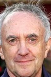 HighSparrow