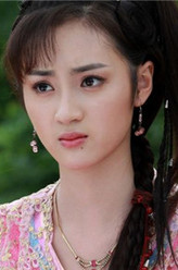 小诗
