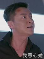 叶梓强