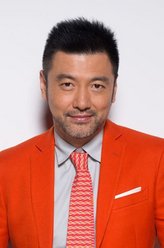 梓豪