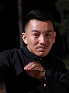太子