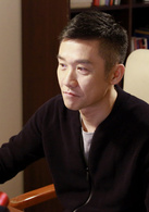 丁达