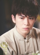 孔小冬