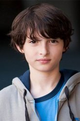 MikeWheeler
