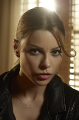 ChloeDecker