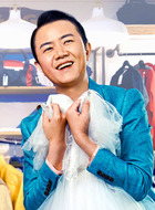 东方柏