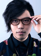 小董丽娜