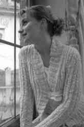 MartaKamen