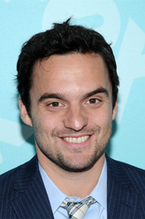 NickMiller
