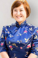 KTV老板