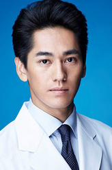 西山直之