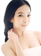 小辣椒