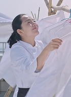 黄牡丹