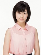 秋川莉莉