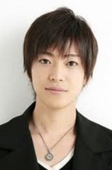 胜田善左卫门