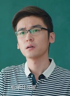 张峰