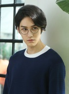 汪兴仁
