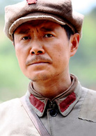 程翠林