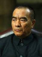 朱德