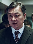 金常务