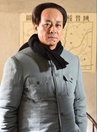 青年毛泽东