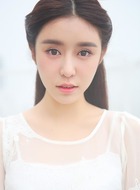 葡萄