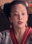 王母