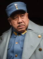 阎锡山