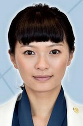 立花彩乃