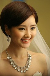 姚瑶
