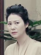 郑美英