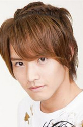 平山阳介