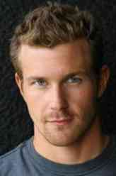 JeremyCaner