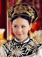 端嫔