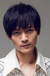 郑龙