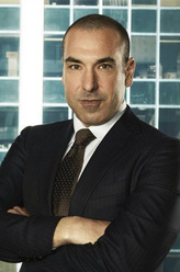 LouisLitt