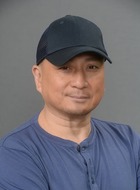 梁志峰
