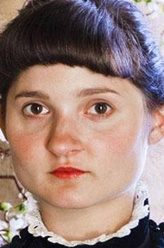 VerityBlamey
