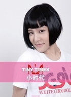 铁扇公主