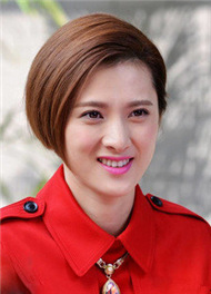 高心雅