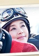 白美兰