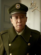 马扶摇