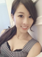 吴百合