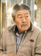 柳信宇