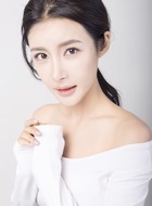 碧落