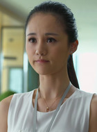 袁子丹