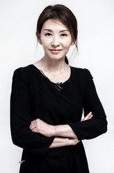 桂盛淑