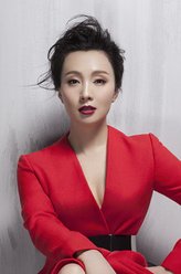 小马太太