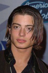 EricRusso