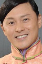 陈小凤
